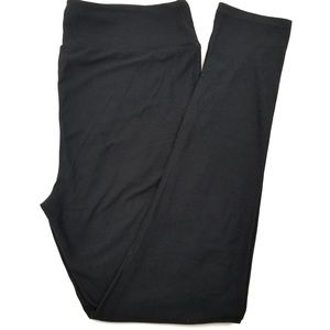 LuLaRoe Pants - LuLaRoe TC Leggings LuLaRoe Pants - LuLaRoe TC Leggings